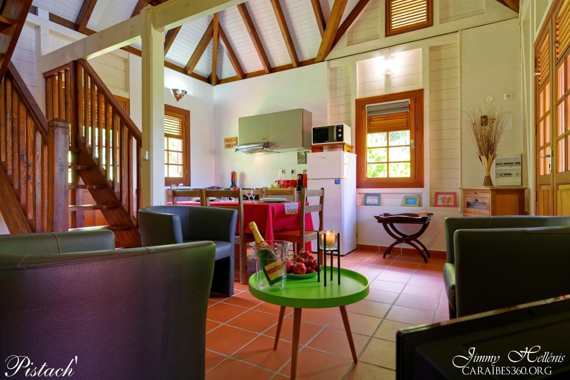 Le Refuge Du Bon Repos Villa Le Lorrain ภายนอก รูปภาพ
