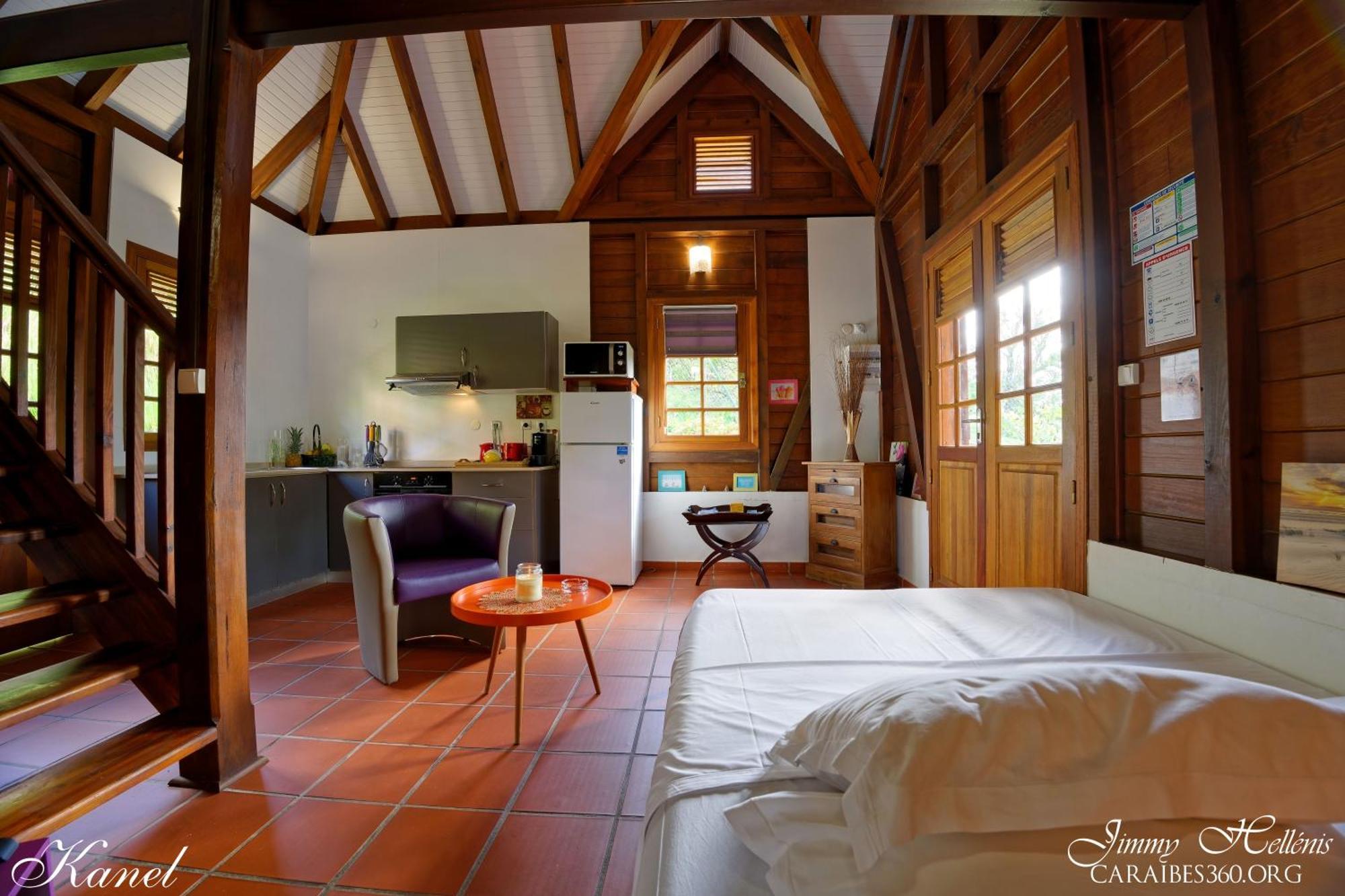 Le Refuge Du Bon Repos Villa Le Lorrain ภายนอก รูปภาพ