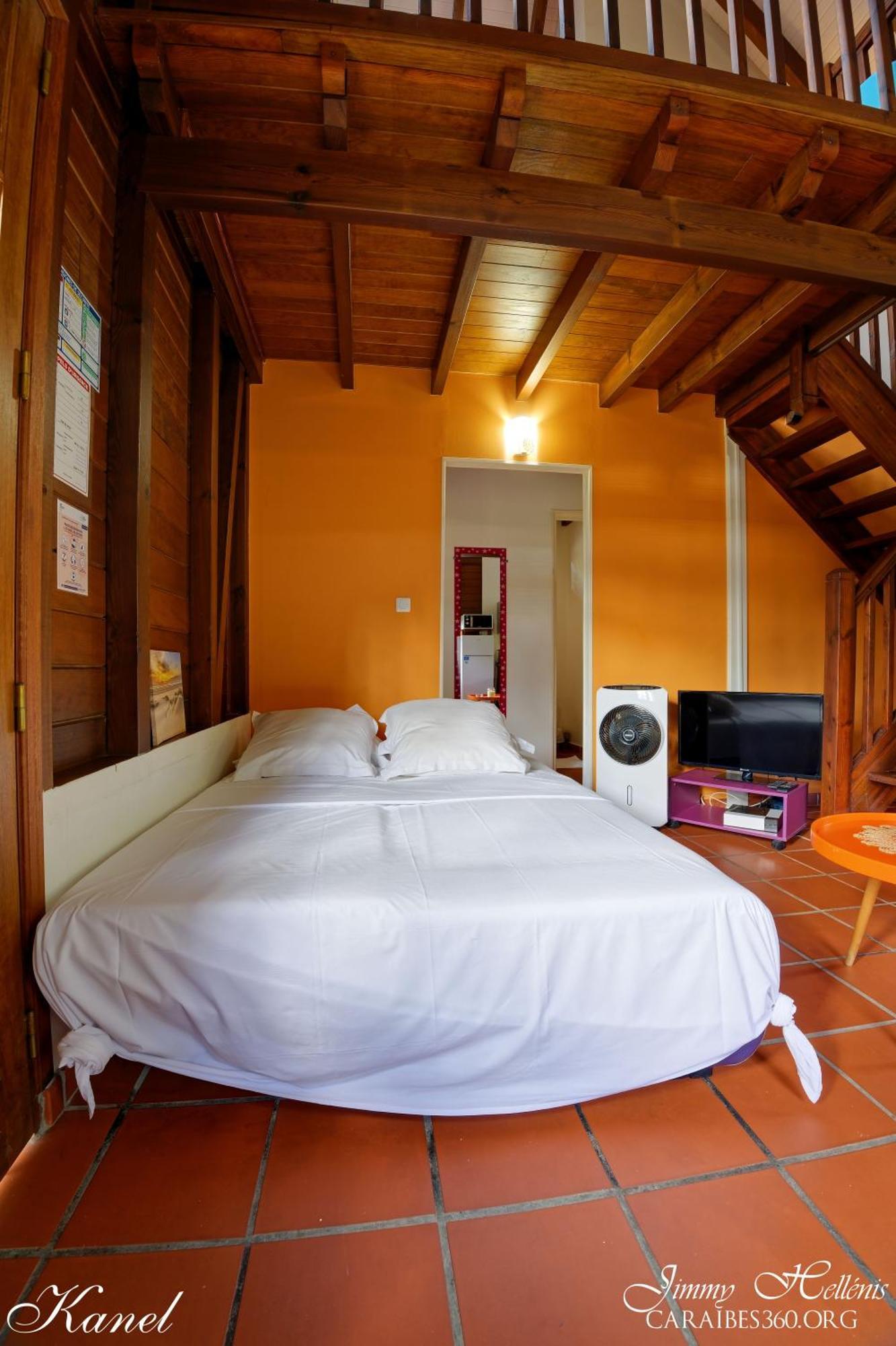 Le Refuge Du Bon Repos Villa Le Lorrain ภายนอก รูปภาพ