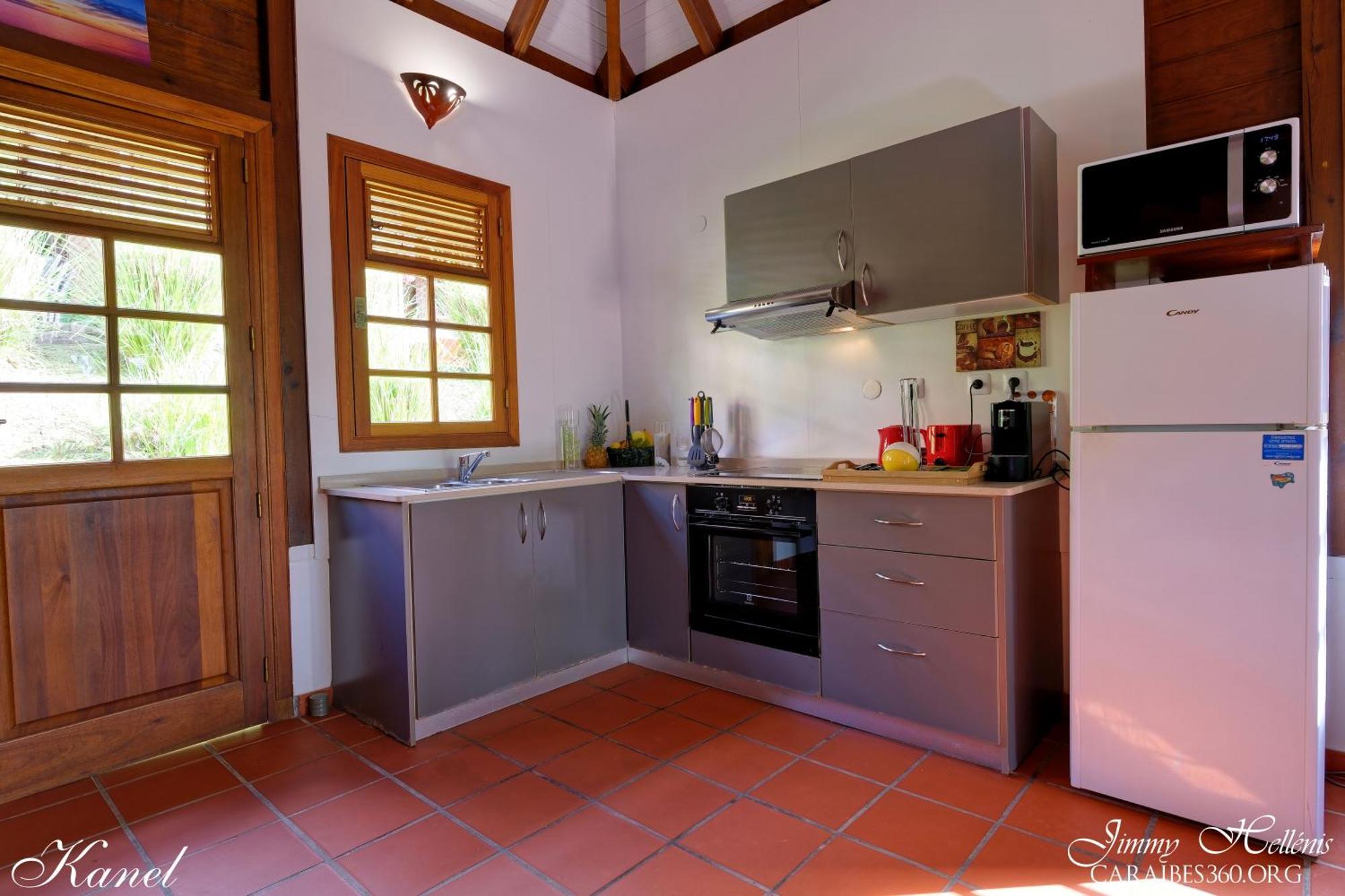 Le Refuge Du Bon Repos Villa Le Lorrain ภายนอก รูปภาพ