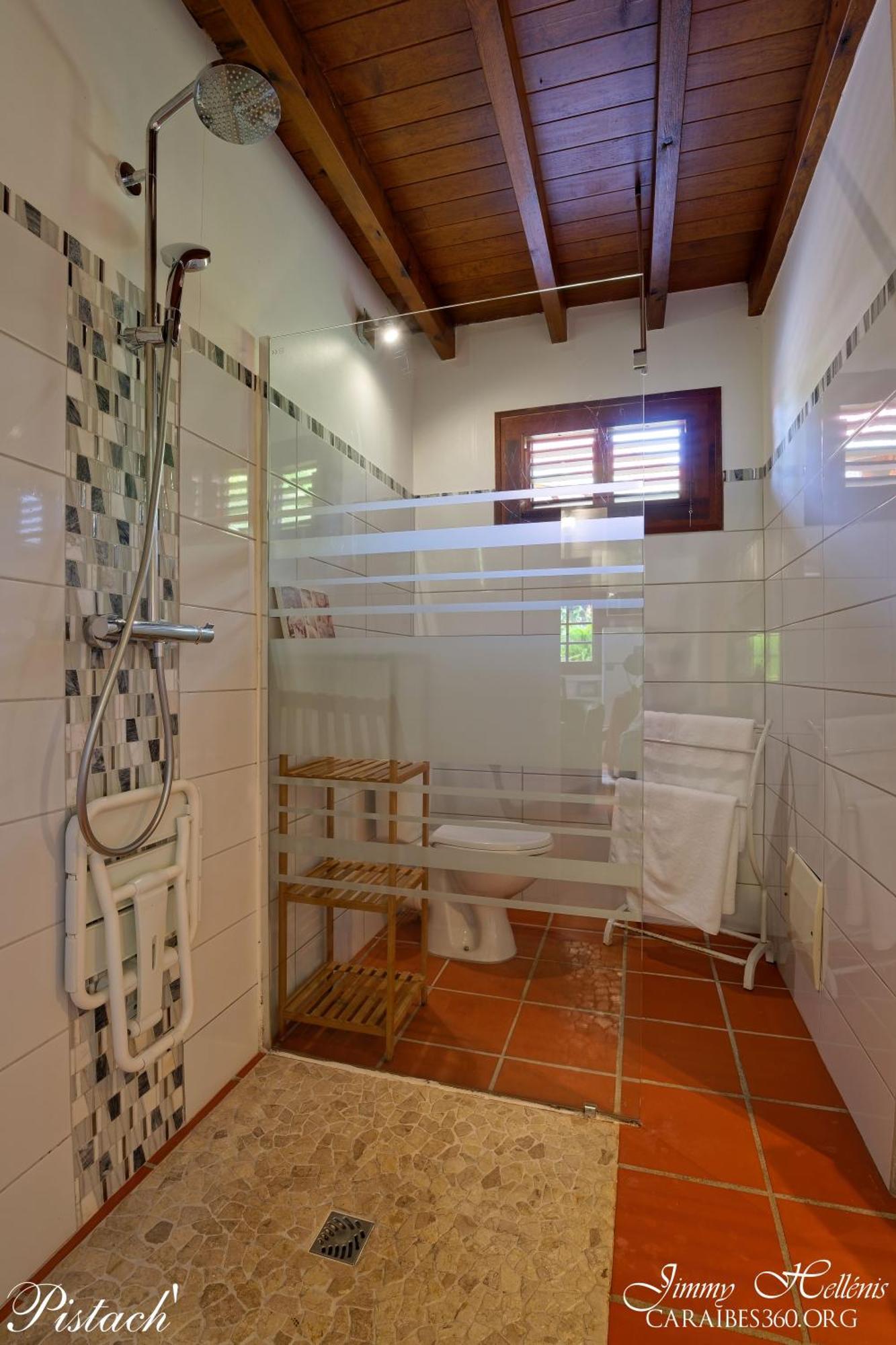 Le Refuge Du Bon Repos Villa Le Lorrain ภายนอก รูปภาพ